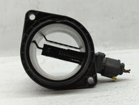 2013-2019 Jaguar Xj Mass Air Flow Meter Maf - Oemusedautoparts1.com