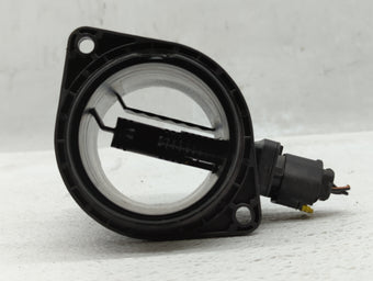 compare product 2013-2019 Jaguar Xj Mass Air Flow Meter Maf