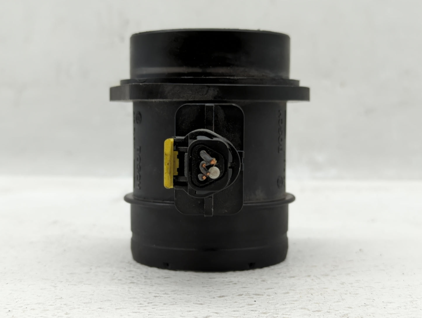 2013-2019 Jaguar Xj Mass Air Flow Meter Maf - Oemusedautoparts1.com