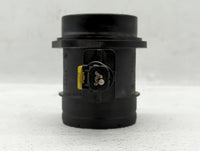 2013-2019 Jaguar Xj Mass Air Flow Meter Maf - Oemusedautoparts1.com