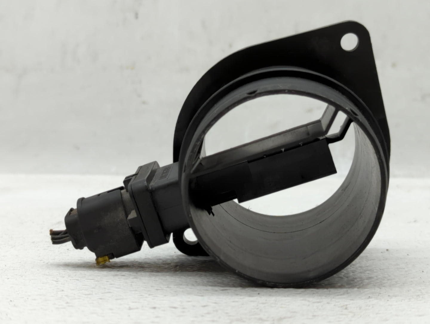 2013-2019 Jaguar Xj Mass Air Flow Meter Maf - Oemusedautoparts1.com