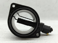 2013-2019 Jaguar Xj Mass Air Flow Meter Maf - Oemusedautoparts1.com