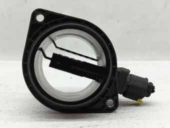 compare product 2013-2019 Jaguar Xj Mass Air Flow Meter Maf