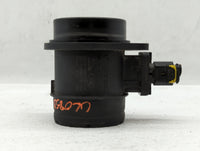 2013-2019 Jaguar Xj Mass Air Flow Meter Maf - Oemusedautoparts1.com