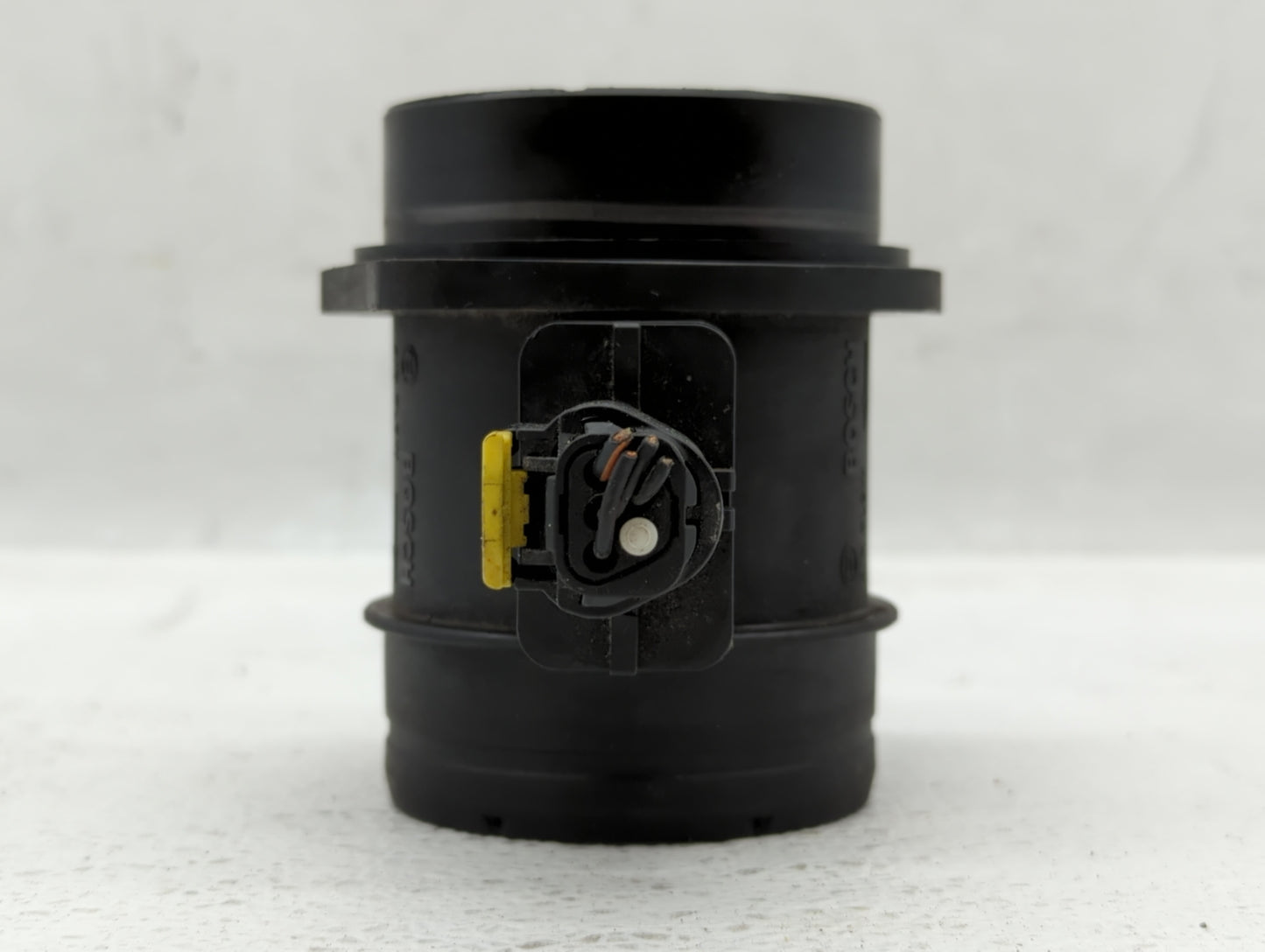 2013-2019 Jaguar Xj Mass Air Flow Meter Maf - Oemusedautoparts1.com