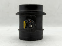 2013-2019 Jaguar Xj Mass Air Flow Meter Maf - Oemusedautoparts1.com