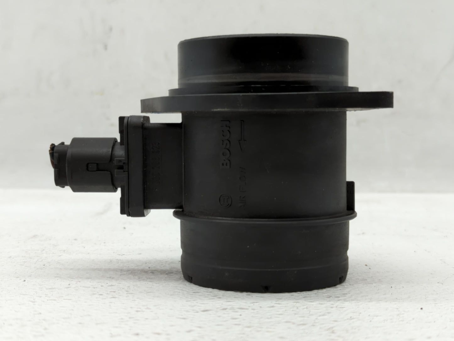 2013-2019 Jaguar Xj Mass Air Flow Meter Maf - Oemusedautoparts1.com
