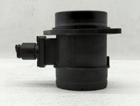 2013-2019 Jaguar Xj Mass Air Flow Meter Maf - Oemusedautoparts1.com
