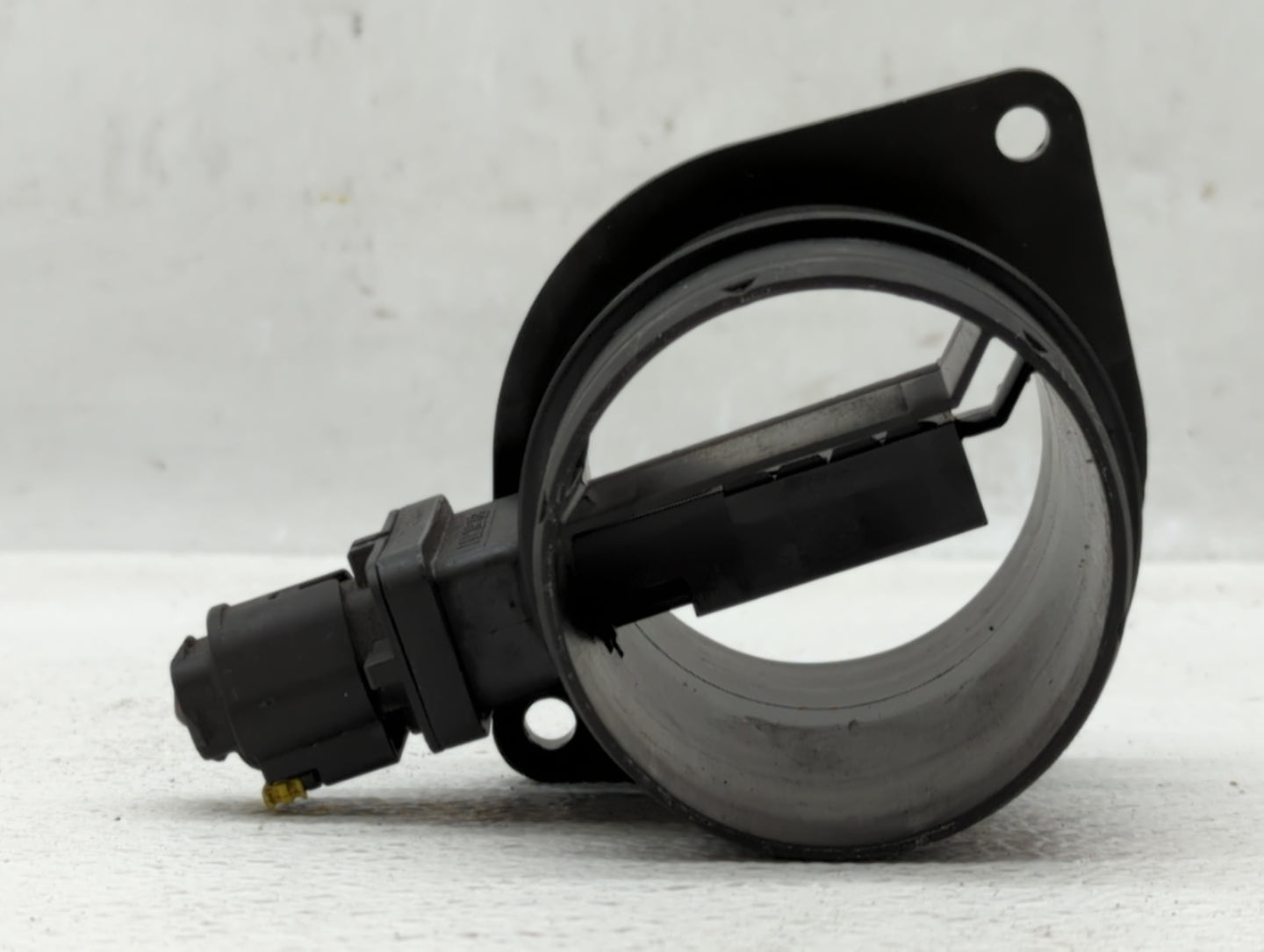 2013-2019 Jaguar Xj Mass Air Flow Meter Maf - Oemusedautoparts1.com