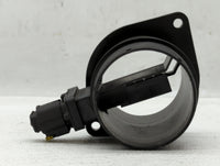 2013-2019 Jaguar Xj Mass Air Flow Meter Maf - Oemusedautoparts1.com