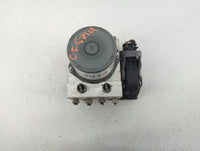 2013-2015 Jaguar Xj ABS Pump Control Module Replacement P/N:DW93-2C405-BH Fits Fits 2013 2014 2015 OEM Used Auto Parts - Oem