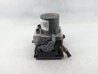2013-2015 Jaguar Xj ABS Pump Control Module Replacement P/N:DW93-2C405-BH Fits Fits 2013 2014 2015 OEM Used Auto Parts - Oem