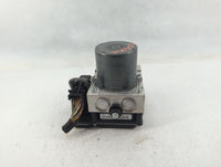 2013-2015 Jaguar Xj ABS Pump Control Module Replacement P/N:DW93-2C405-BH Fits Fits 2013 2014 2015 OEM Used Auto Parts - Oem