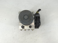2013-2015 Jaguar Xj Anti-Lock Brake ABS Pump Module Actuator OEM P/N:DW93-2C405-BH Fits Fits 2013 2014 2015 OEM Used Auto Pa