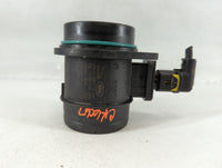 2013-2019 Jaguar Xj Mass Air Flow Meter Maf - Oemusedautoparts1.com