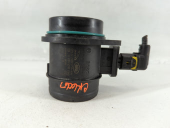 compare product 2013-2019 Jaguar Xj Mass Air Flow Meter Maf Sensor 733105