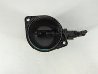 2013-2019 Jaguar Xj Mass Air Flow Meter Maf Sensor 733105 - Oemusedautoparts1.com
