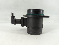 2013-2019 Jaguar Xj Mass Air Flow Meter Maf Sensor 733105 - Oemusedautoparts1.com