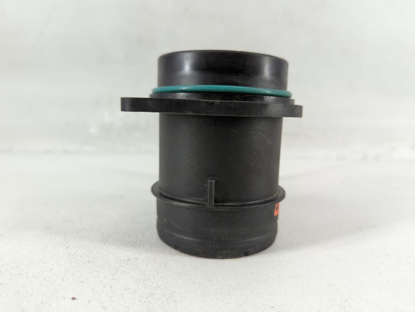 2013-2019 Jaguar Xj Mass Air Flow Meter Maf - Oemusedautoparts1.com