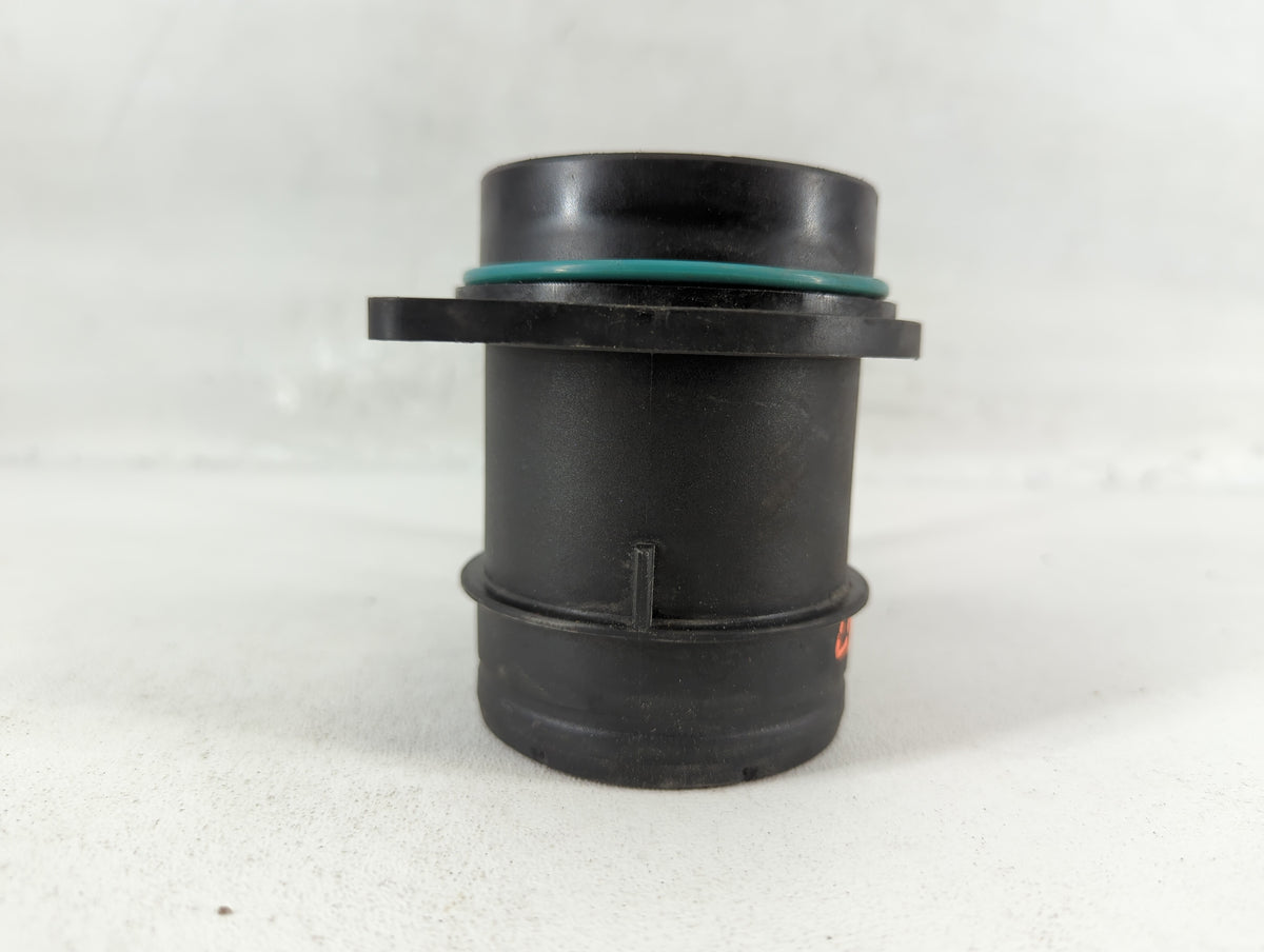 2013-2019 Jaguar Xj Mass Air Flow Meter Maf Sensor 733105 - Oemusedautoparts1.com