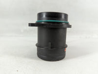 2013-2019 Jaguar Xj Mass Air Flow Meter Maf Sensor 733105 - Oemusedautoparts1.com