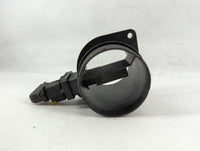 2013-2019 Jaguar Xj Mass Air Flow Meter Maf Sensor 733105 - Oemusedautoparts1.com