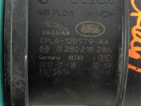 2013-2019 Jaguar Xj Mass Air Flow Meter Maf - Oemusedautoparts1.com
