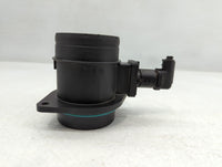 2013-2019 Jaguar Xj Mass Air Flow Meter Maf - Oemusedautoparts1.com