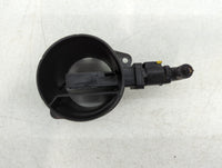 2013-2019 Jaguar Xj Mass Air Flow Meter Maf - Oemusedautoparts1.com
