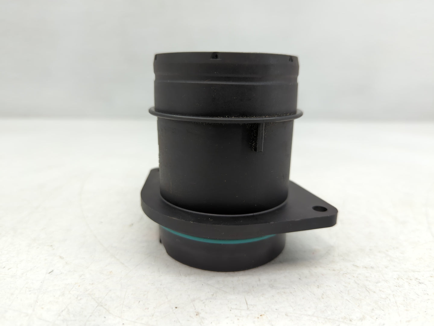 2013-2019 Jaguar Xj Mass Air Flow Meter Maf - Oemusedautoparts1.com
