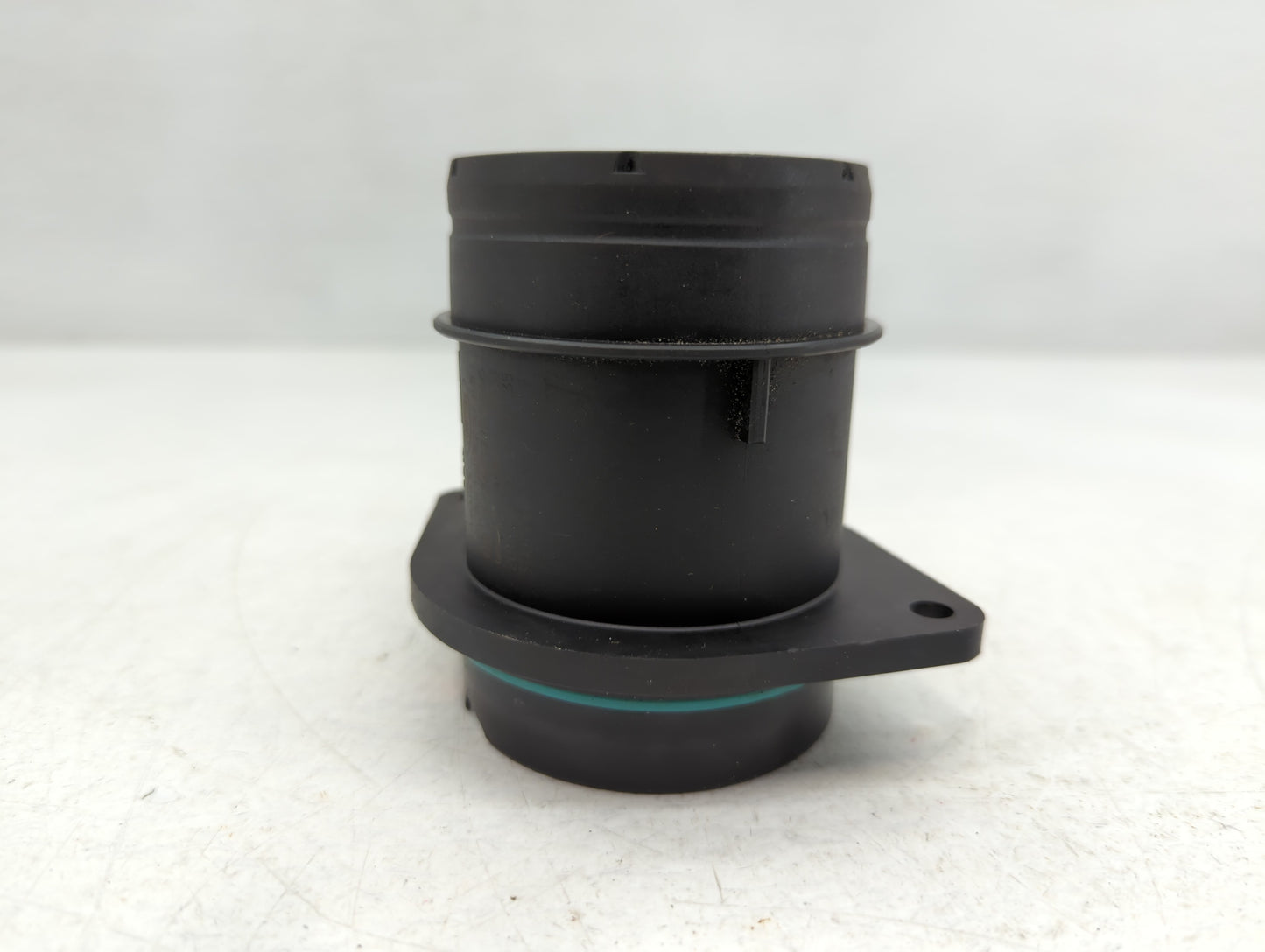 2013-2019 Jaguar Xj Mass Air Flow Meter Maf - Oemusedautoparts1.com