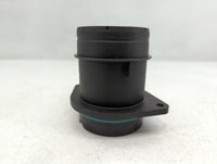 2013-2019 Jaguar Xj Mass Air Flow Meter Maf - Oemusedautoparts1.com
