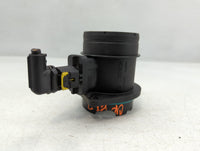 2013-2019 Jaguar Xj Mass Air Flow Meter Maf - Oemusedautoparts1.com