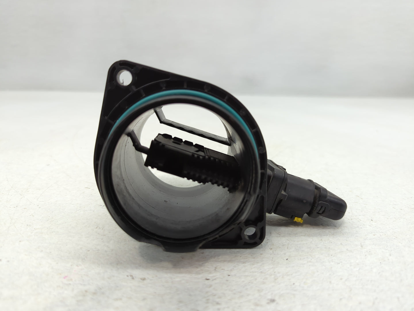2013-2019 Jaguar Xj Mass Air Flow Meter Maf - Oemusedautoparts1.com