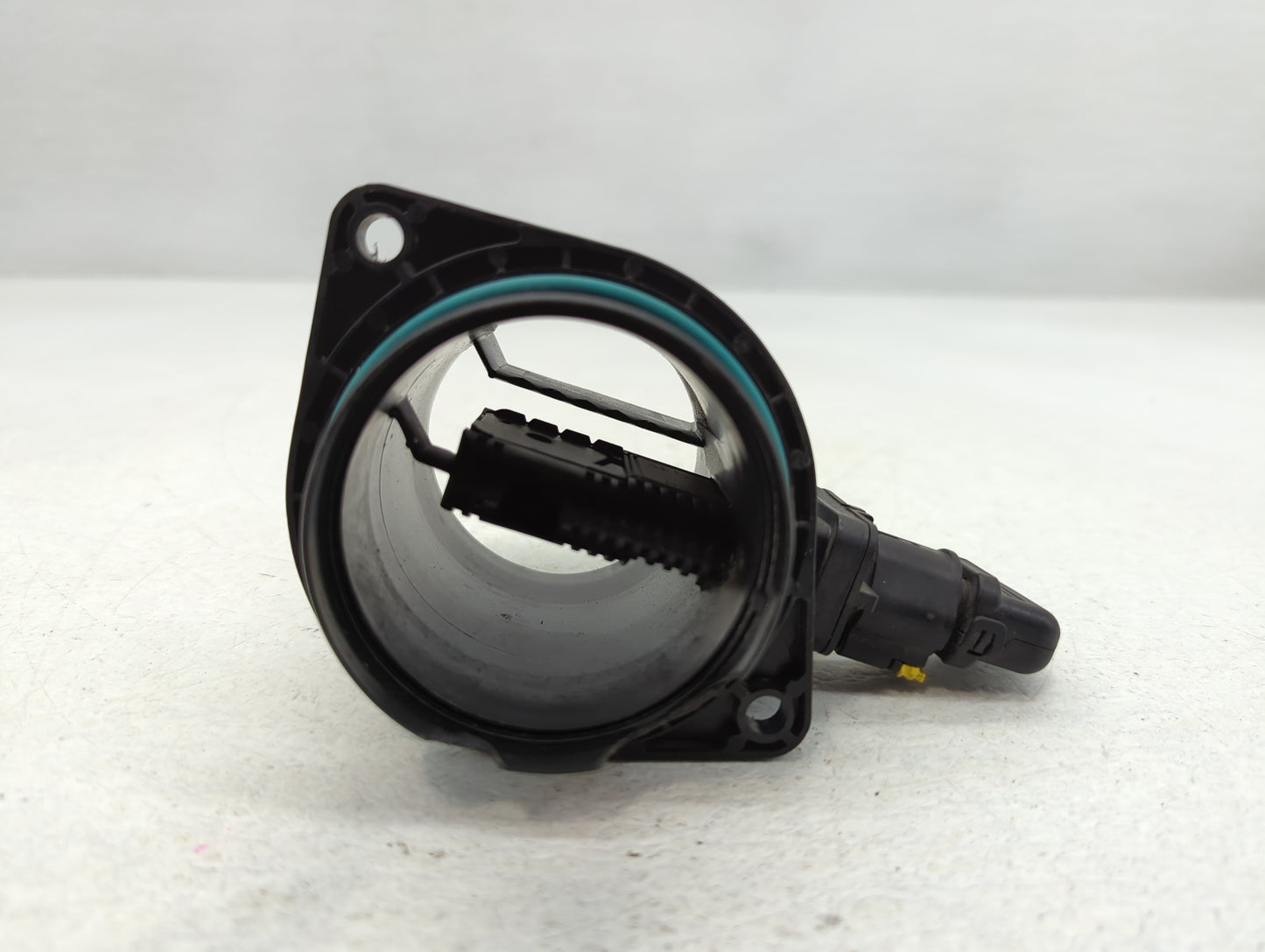2013-2019 Jaguar Xj Mass Air Flow Meter Maf - Oemusedautoparts1.com