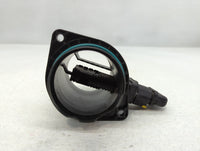2013-2019 Jaguar Xj Mass Air Flow Meter Maf - Oemusedautoparts1.com