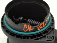 2013-2019 Jaguar Xj Mass Air Flow Meter Maf - Oemusedautoparts1.com