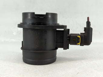 compare product 2013-2019 Jaguar Xj Mass Air Flow Meter Maf