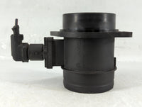 2013-2019 Jaguar Xj Mass Air Flow Meter Maf - Oemusedautoparts1.com