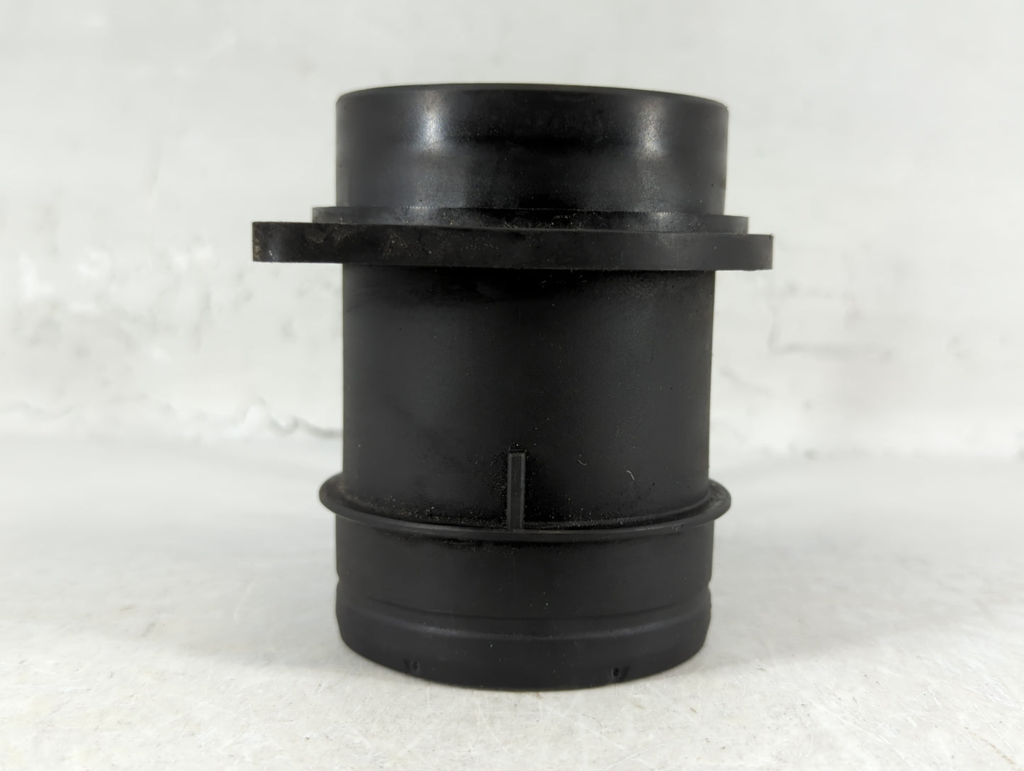 2013-2019 Jaguar Xj Mass Air Flow Meter Maf - Oemusedautoparts1.com