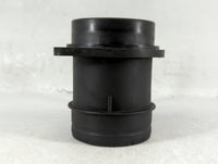 2013-2019 Jaguar Xj Mass Air Flow Meter Maf - Oemusedautoparts1.com