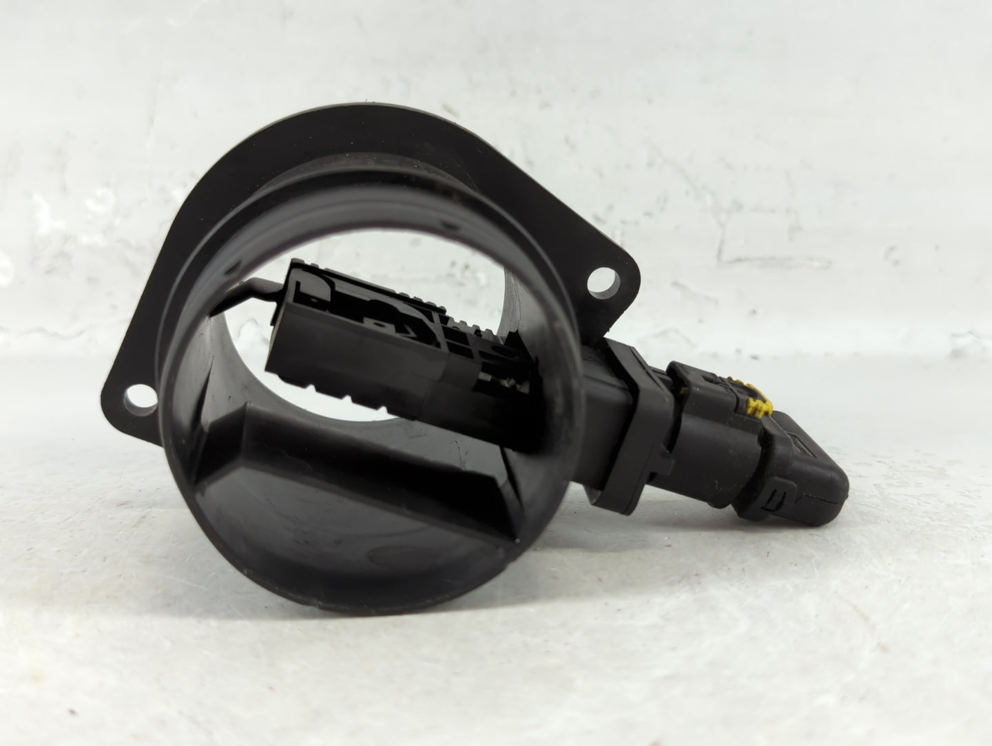 2013-2019 Jaguar Xj Mass Air Flow Meter Maf - Oemusedautoparts1.com