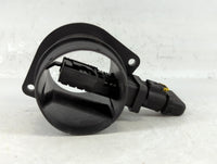 2013-2019 Jaguar Xj Mass Air Flow Meter Maf - Oemusedautoparts1.com