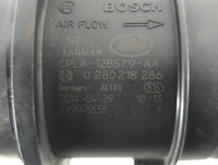 2013-2019 Jaguar Xj Mass Air Flow Meter Maf - Oemusedautoparts1.com