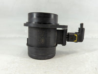 2013-2019 Jaguar Xj Mass Air Flow Meter Maf - Oemusedautoparts1.com