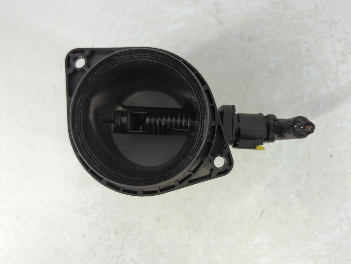 2013-2019 Jaguar Xj Mass Air Flow Meter Maf - Oemusedautoparts1.com