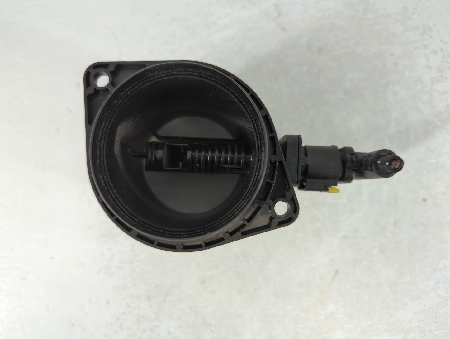 2013-2019 Jaguar Xj Mass Air Flow Meter Maf - Oemusedautoparts1.com