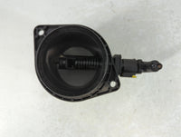 2013-2019 Jaguar Xj Mass Air Flow Meter Maf - Oemusedautoparts1.com