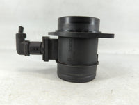 2013-2019 Jaguar Xj Mass Air Flow Meter Maf - Oemusedautoparts1.com