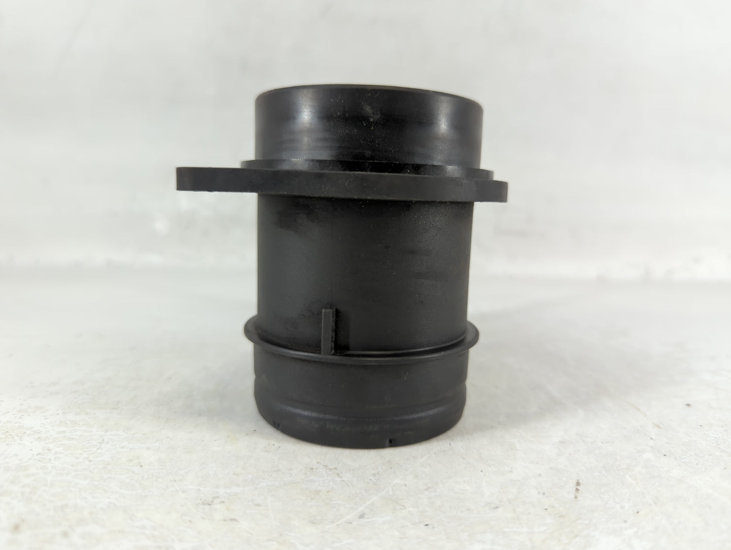 2013-2019 Jaguar Xj Mass Air Flow Meter Maf - Oemusedautoparts1.com